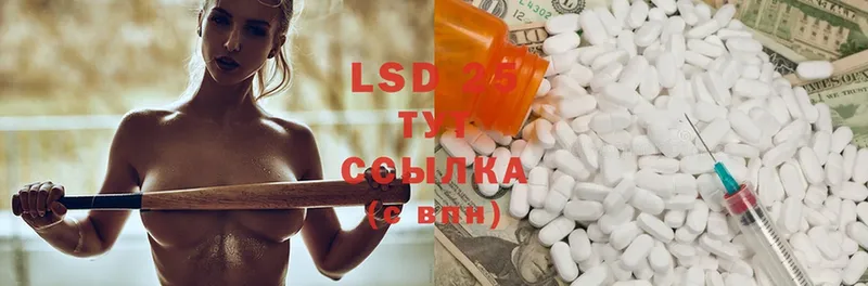 LSD-25 экстази кислота  купить закладку  Гусь-Хрустальный 